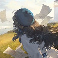 Kiofi (@kyef_) 's Twitter Profile