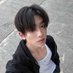 Gaga อยากเป็นพระเอก (@gagvbom) Twitter profile photo Gaga อยากเป็นพระเอก (@gagvbom) Twitter profile photo