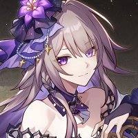 ainncita ★ (@miyashoax) 's Twitter Profile