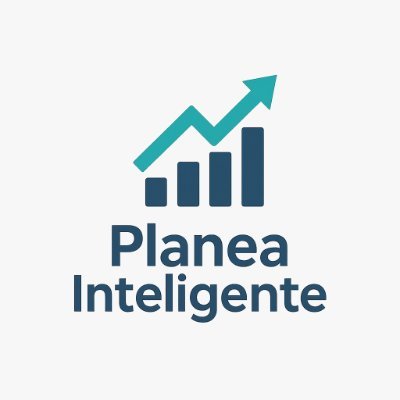 Guía en la implementación del Proceso S&OP, Modelos Predictivos, Estrategia de Inventario, implementación de la IA. Capacitación al personal.