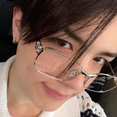 albimaki's profile picture. الحمدالله