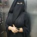 Samia Noreen (@snoreen64250) Twitter profile photo Samia Noreen (@snoreen64250) Twitter profile photo