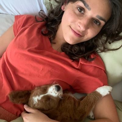 ObaaBenjam47528's profile picture. I'm proudly a trans and also a crossdreser mistress too🏳️‍⚧️🏳️‍⚧️⚧️⚧️🍆🍆🔥🔥