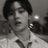 felixttvh (@felixttvh) 's Twitter Profile