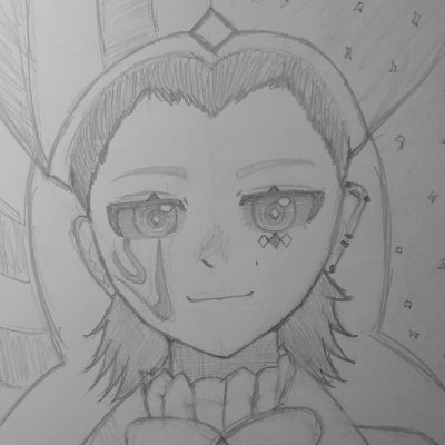 ♢ I'm just a moth who wants to share his light

(ES/EN)

Pfp by: @MakushiLink
Banner by: @Deliciaani