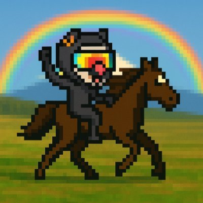 capitanomics's profile picture. 📲 Multi-Media Creative ✈️ Memetics & Trends 🏒  Occasional Trader & Narrative Specialist. 🚃