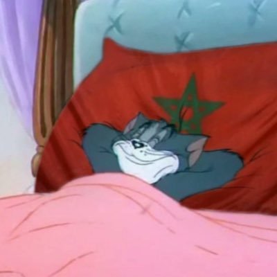 _____xman_____'s profile picture. 