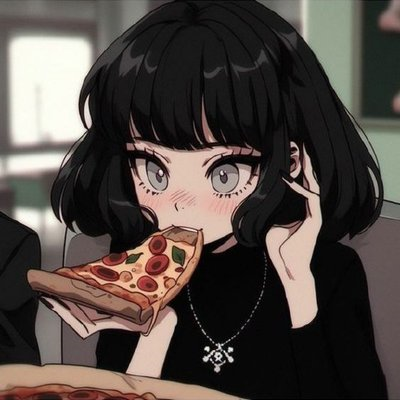 Elfast_er_ss's profile picture. I bear witness that there is no deity but God, and I bear witness that Muhammad is the Messenger of God.