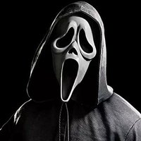 🔪THE GHOSTFACE (@ghostface_10_31) 's Twitter Profile