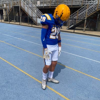 5ā8 ,150|C/oā29|West Mifflin HS|ATH|#412-277-9657| Email:nathankosko711@icloud.com