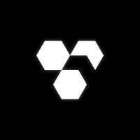 VectorIQ AI (@the_vectoriq) 's Twitter Profile