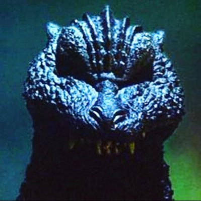 slowe_x's profile picture. 