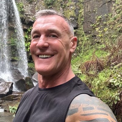 anthony_ja93635's profile picture. From daily habits to national dreams  Daily inspiration on lifestyles driving global development. Follow & rise together!