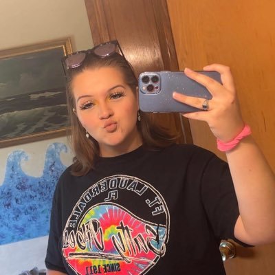 Stickyperv's profile picture. 