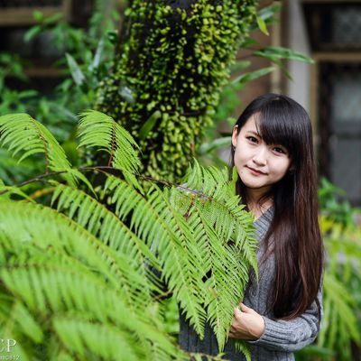 dylan_sale72614's profile picture. 