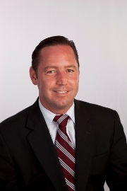 MMelore's profile picture. 