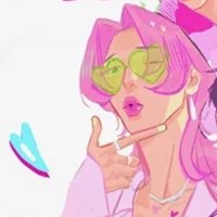 Sev (@severedfangs) 's Twitter Profile Photo Sev (@severedfangs) 's Twitter Profile Photo