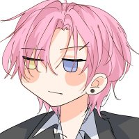 LT (@b____lt) 's Twitter Profile