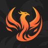 PhoenixaaTFT's profile picture. Player for @onic_esports | Twitch Partner |24y/o | Contact: Twitter Dms or Discord ID: Phoenixaa