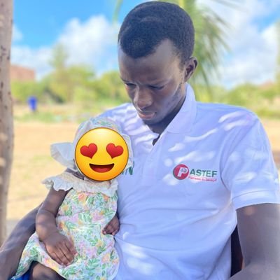 ⚽️Barça . Pep . Jan .(14). Pedri. OM. GSW . IDE-Hemodialysis/ PASTEF(Sonkiste)🇸🇳