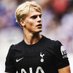 𝐁𝐞𝐫𝐠𝐯𝐚𝐥𝐥_𝐒𝐙𝐍 (@bergvall_szn) Twitter profile photo 𝐁𝐞𝐫𝐠𝐯𝐚𝐥𝐥_𝐒𝐙𝐍 (@bergvall_szn) Twitter profile photo