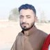 Mohamed Makram (@mohamed5864971) Twitter profile photo Mohamed Makram (@mohamed5864971) Twitter profile photo