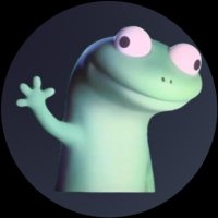 $LIZARD | Team ✪ (@lizardonbnk) 's Twitter Profile