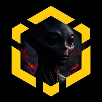 BSC TIP:
0x8cc9fd0aa7a23865ce9c84203a24e61b968f8713