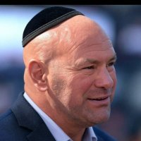 NoticingYet? (@figureitout710) 's Twitter Profile Photo