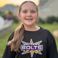 Ella Anderson (@e_anderson2030) 's Twitter Profile