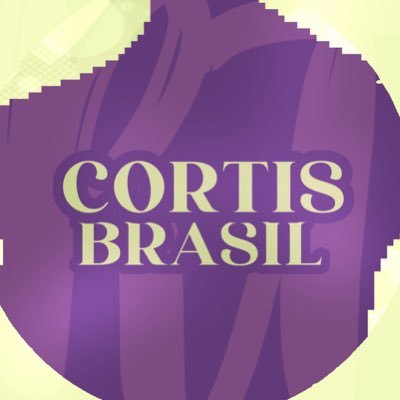 Sua maior e mais completa fanbase brasileira dedicada ao CORTIS (@cortis_bighit), novo grupo masculino da BIGHIT MUSIC | Conta reserva: @CORTISBRA