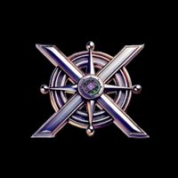 XRP XPLORER (@xrpxplorerx) 's Twitter Profile