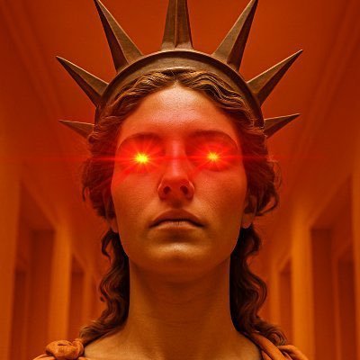 I don't have any bitcoin nostr: juhwang@oksu.su