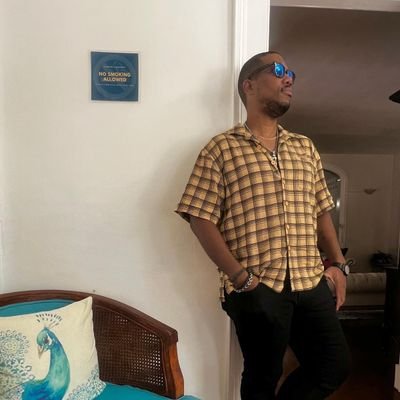 Raaaawth's profile picture. Banker, writer, human on occasion. Music saves. MUFC.