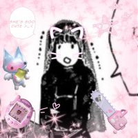 럴수 (@rullsooo) 's Twitter Profile