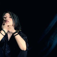 Kasumi Nakatake (@kn__log) 's Twitter Profile