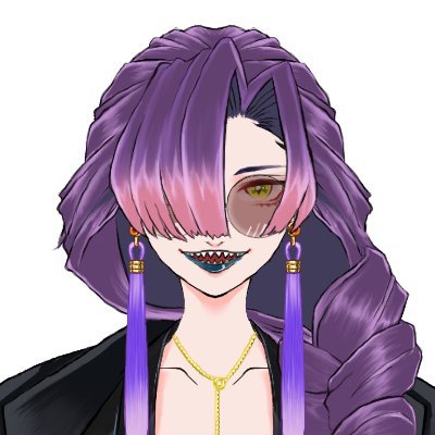 さそり子さんのプロフィール画像