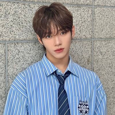JL Gaspar 🦝 🌟 is my Bias then my Bias Wrecker #AHOF🦊🐯🐶🐸🐇🐤🐣 #FOHA 🎉🎂
∞ Walang Iwanan ∞ 아무것도 남기지 마세요 ∞ 何も残さない ∞