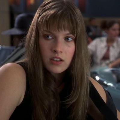 letterboxd nerd