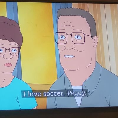 jbw13189108's profile picture. Vamos Estados Unidos,
Esta noche tenemos que ganar