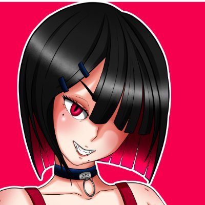 Pchans13's profile picture. Commissions open, ask by DM, I accept practically any request, everything is confidential if desired.
