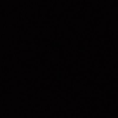 thenormdev's profile picture. Dev | NodeJs | ExpressJs