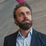 DeanFlamurtari's profile picture. Helping Ambitious Leaders Build Scalable, Investable Companies