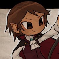 ⧼🦇⧽﹒ noah. 𝜗𓏲 (@nocozmeow) 's Twitter Profile