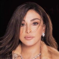 Elissa Fandom (@elissafandom) 's Twitter Profile Photo Elissa Fandom (@elissafandom) 's Twitter Profile Photo