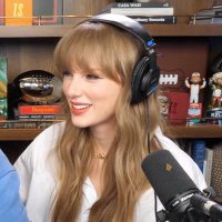 anna (@midsmmmrs) 's Twitter Profile