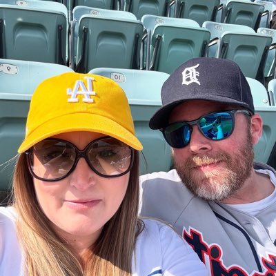 Mr_Drummond's profile picture. 