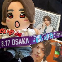 ゆん (@yun0824s) 's Twitter Profile