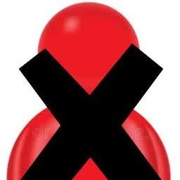 sufrerojosufre's profile picture. 