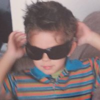 tentando sugar o tutano da vida sei la (@patacoadalo) 's Twitter Profile